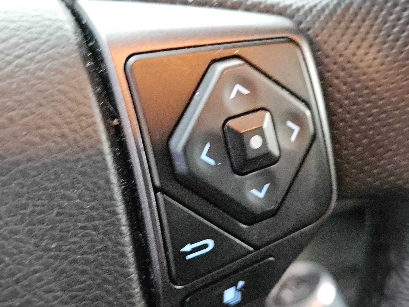 2022 Toyota Tacoma TRD Sport - Photo 9
