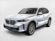 Used 2026 BMW X5 sDrive40i SUV
