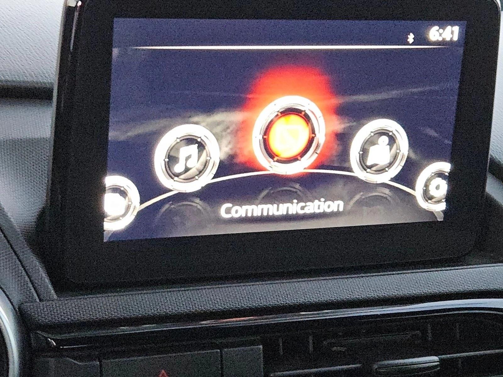2023 Mazda MX-5 Miata RF Grand Touring - Photo 10