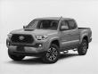 Used 2022 Toyota Tacoma  Truck Double Cab