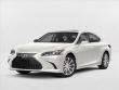 Used 2021 Lexus ES 300h  Sedan
