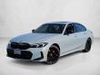 Used 2026 BMW 330i  Sedan