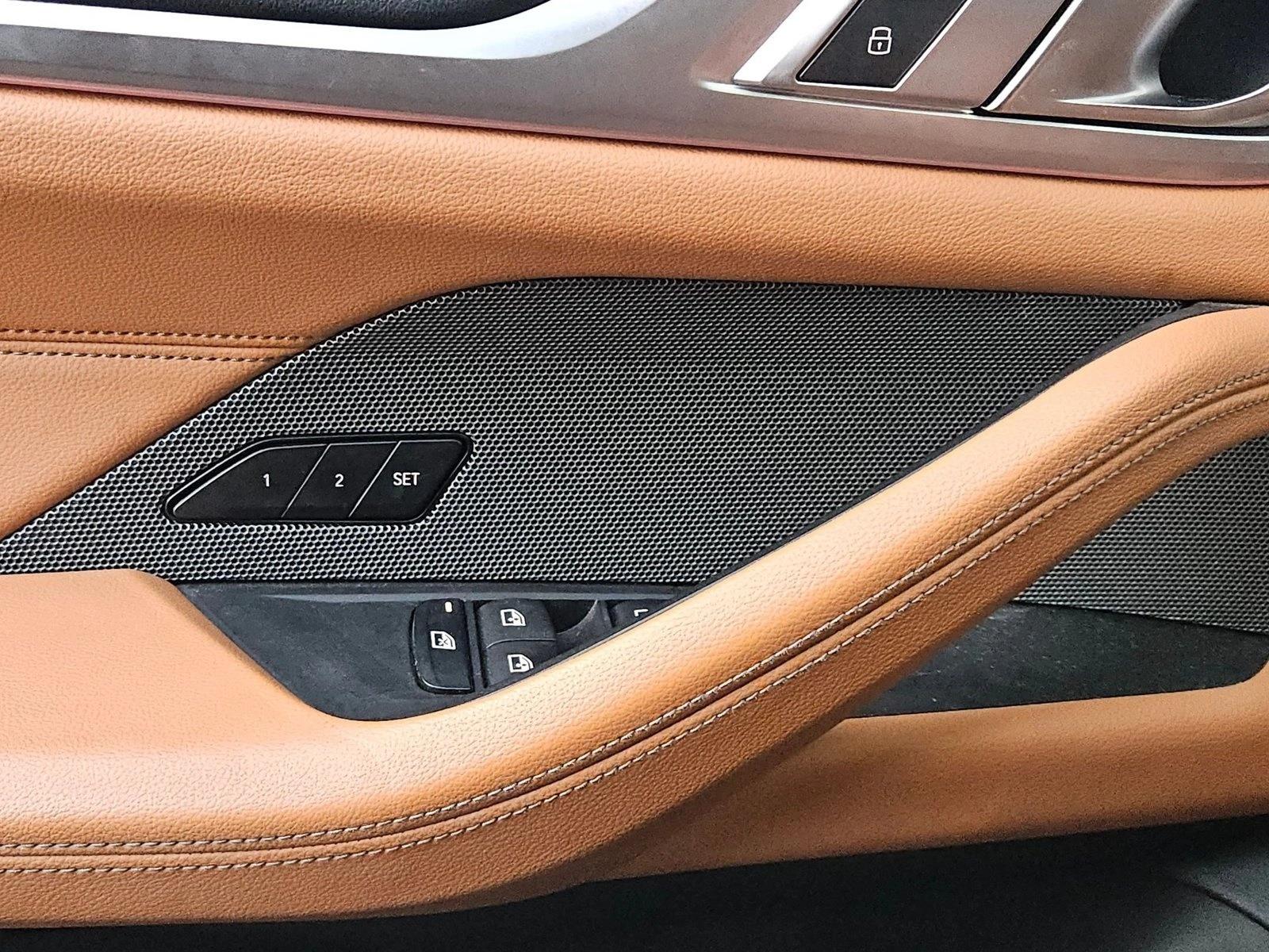 2024 BMW i4 35 - Photo 6