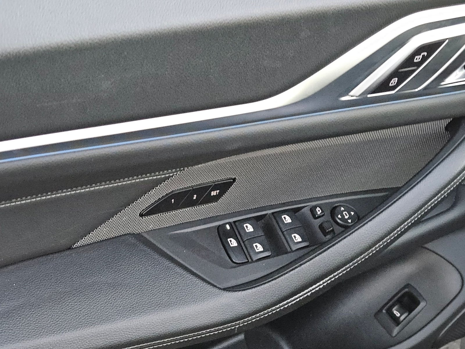 2023 BMW i4 40 - Photo 6