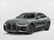 Certified 2024 BMW i4 eDrive35 Gran Coupe