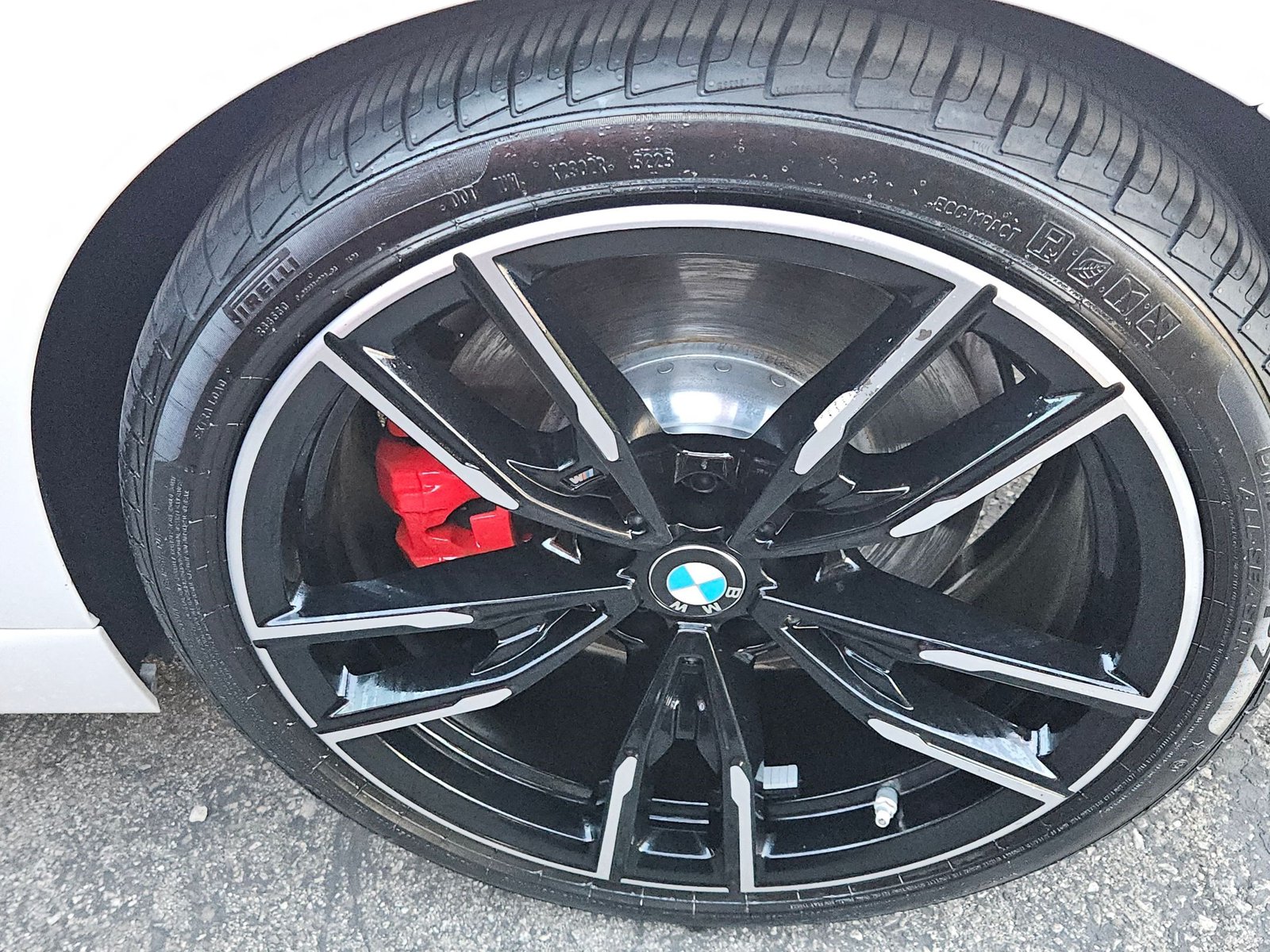 2026 BMW 2 Series M240i - Photo 21