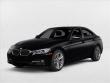 Used 2012 BMW 328i  Sedan