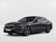 Used 2026 BMW 5 Series  4dr Car