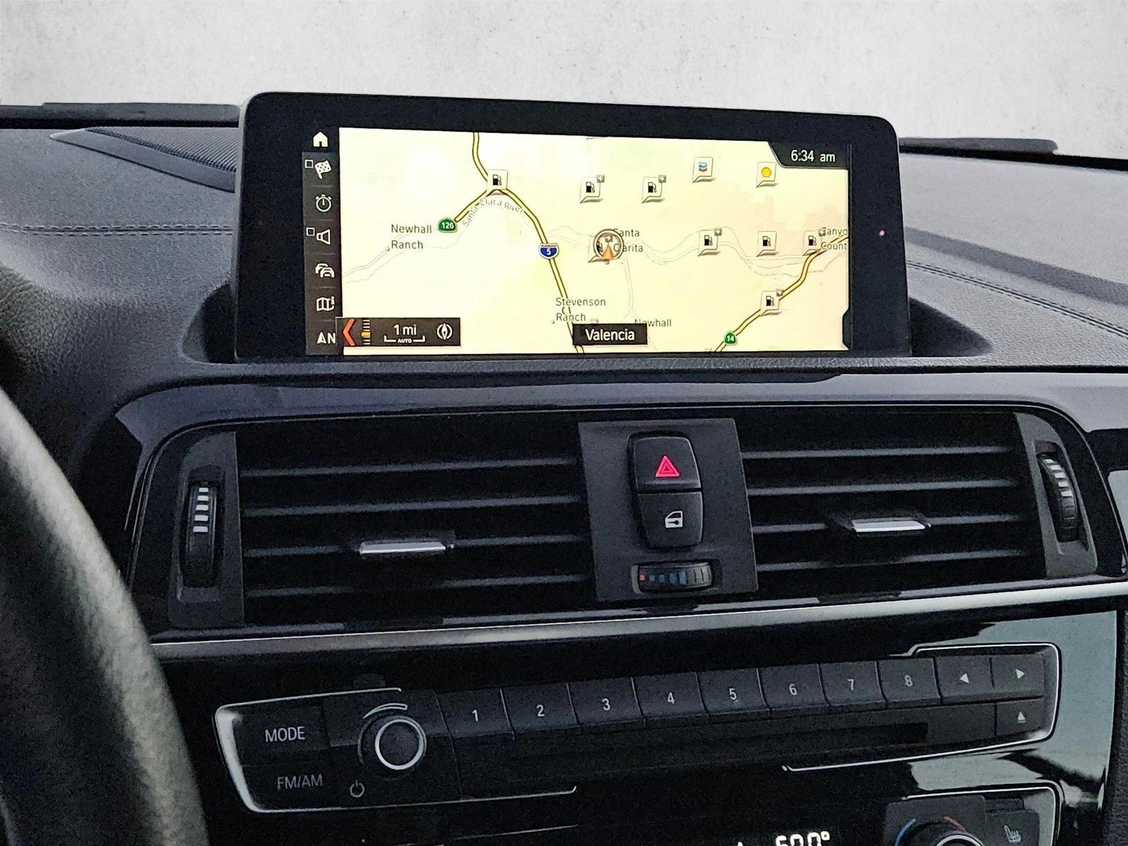 2018 BMW 2 Series 230i - Photo 11