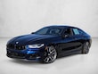  BMW M850i