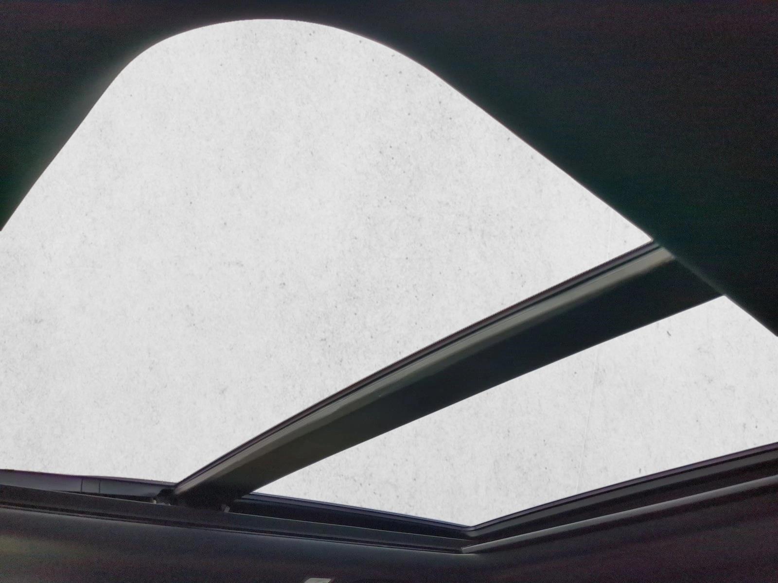 2025 Honda Pilot TrailSport - Photo 15