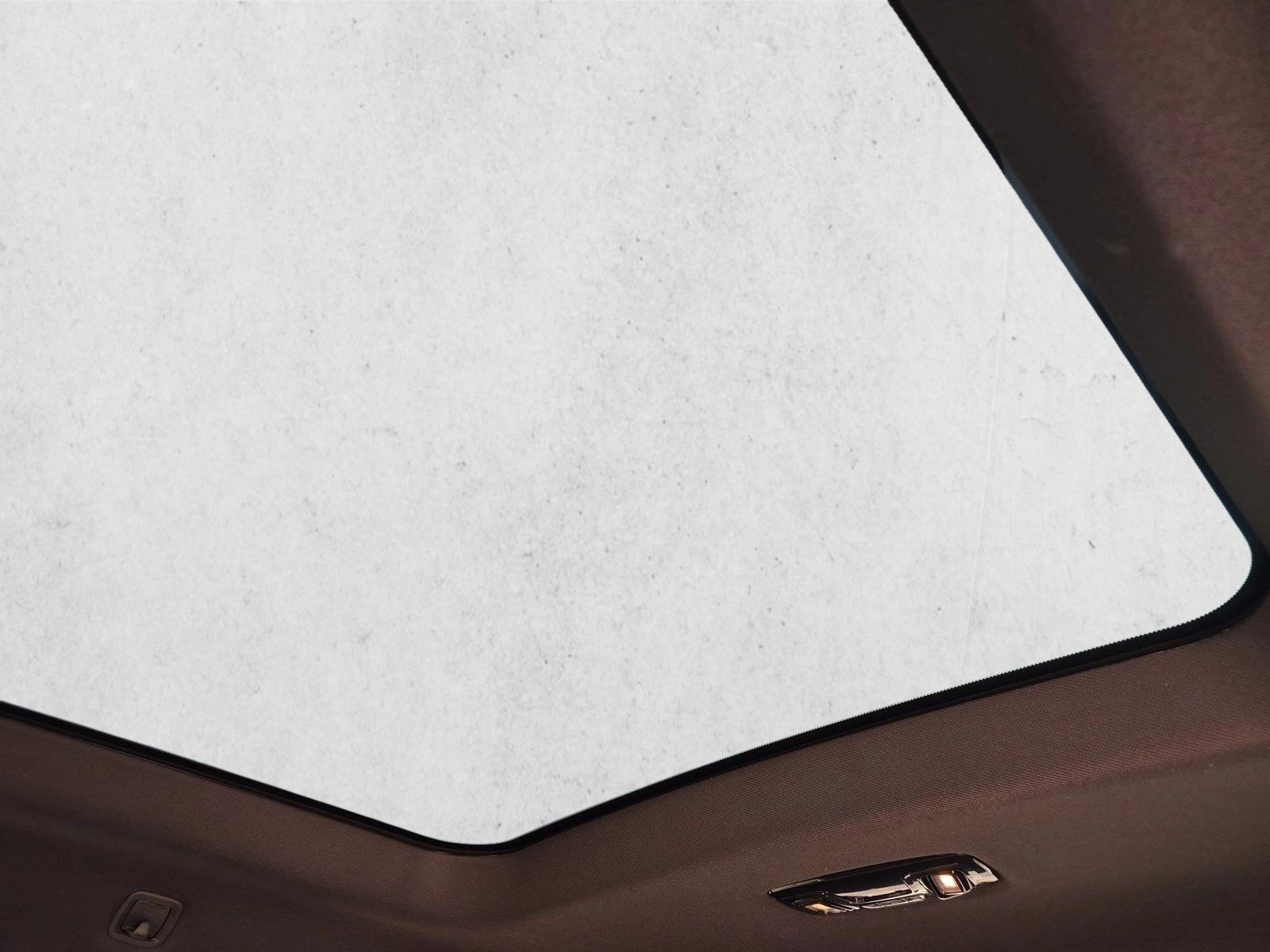 2024 BMW iX Base - Photo 20