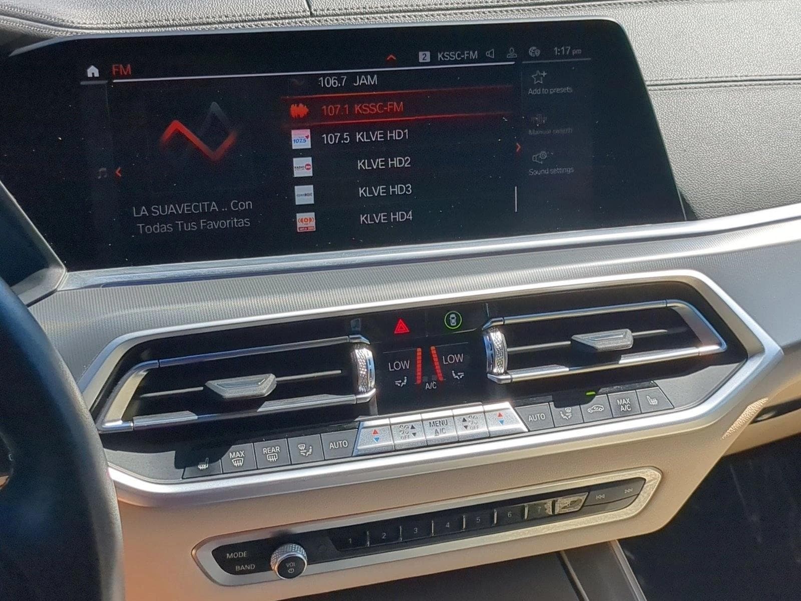 2022 BMW X5 40i - Photo 15