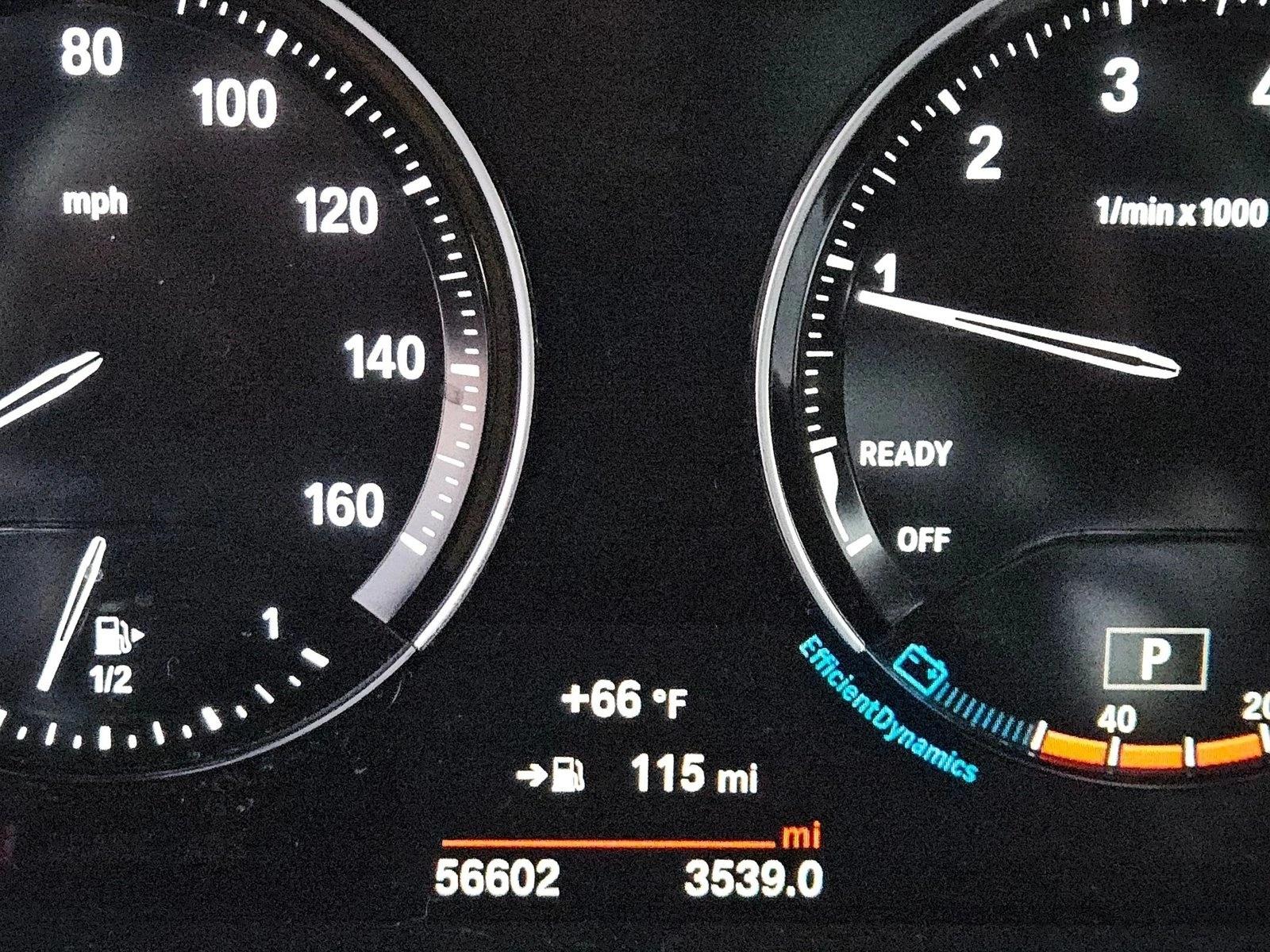 2018 BMW 2 Series 230i - Photo 10