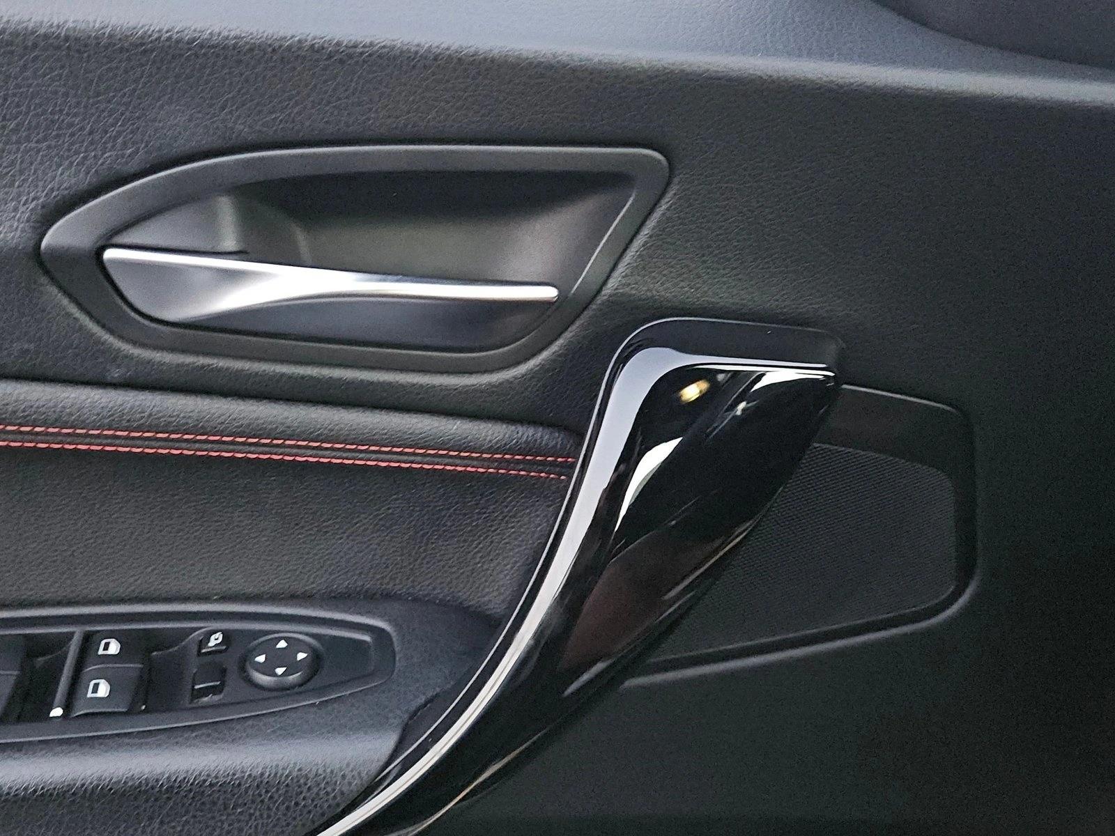 2018 BMW 2 Series 230i - Photo 7