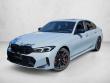 Used 2026 BMW M340 i xDrive NA Sedan