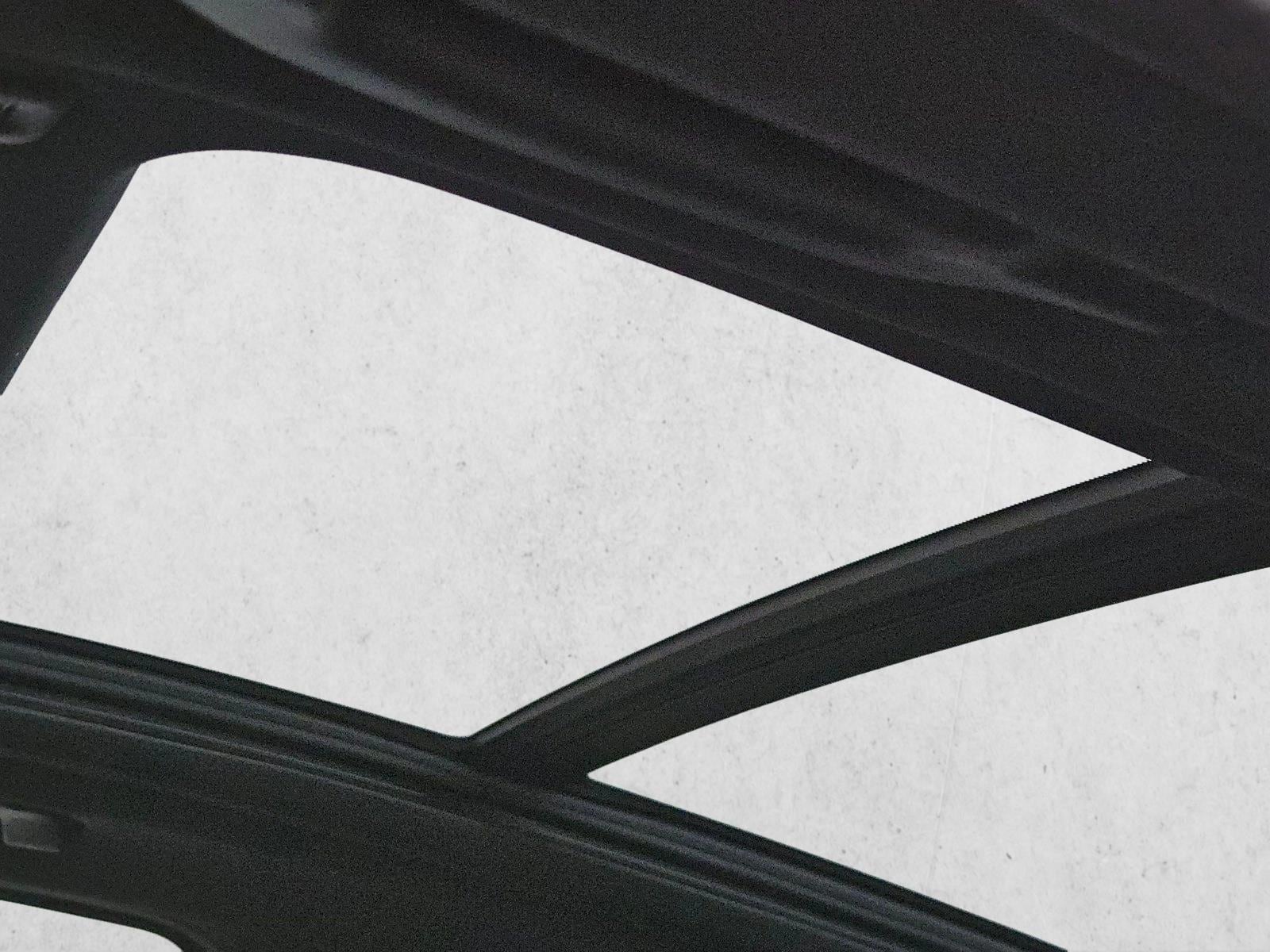 2024 BMW X3 30i - Photo 16