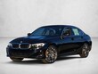  BMW 330i