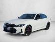 Used 2026 BMW 330i  Sedan