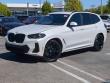 Used 2023 BMW X3 sDrive30i Sport Utility