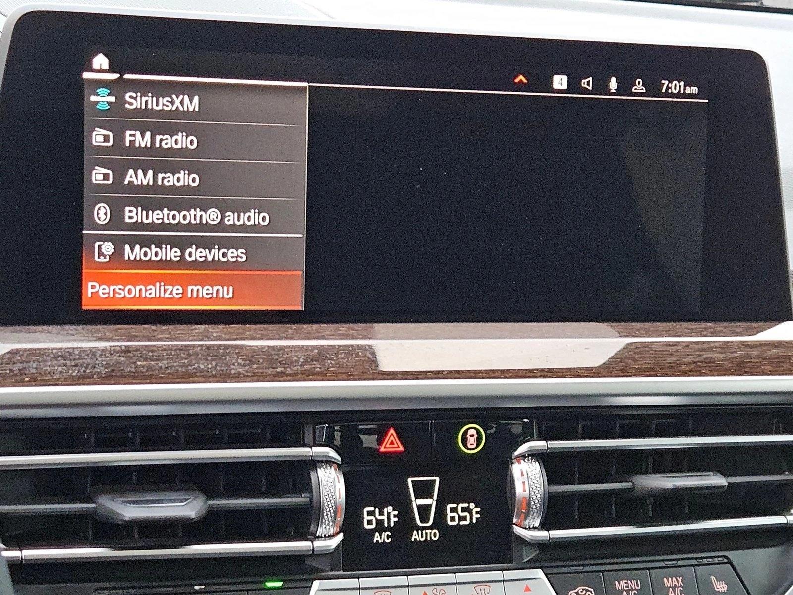 2024 BMW X3 30i - Photo 15