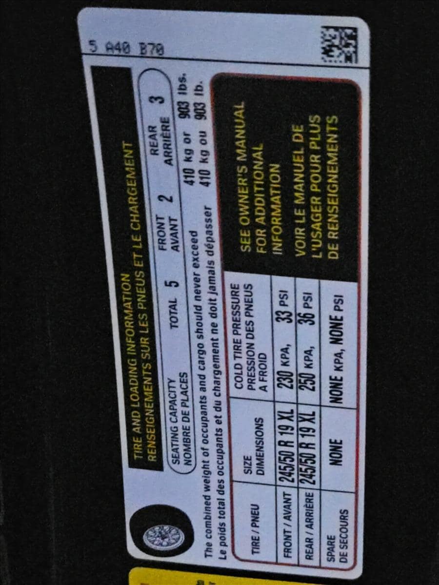 2023 BMW X3 30i - Photo 15