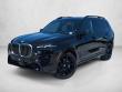 Used 2023 BMW X7 xDrive40i Sport Utility