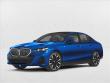 Used 2026 BMW i5 eDrive40 Sedan