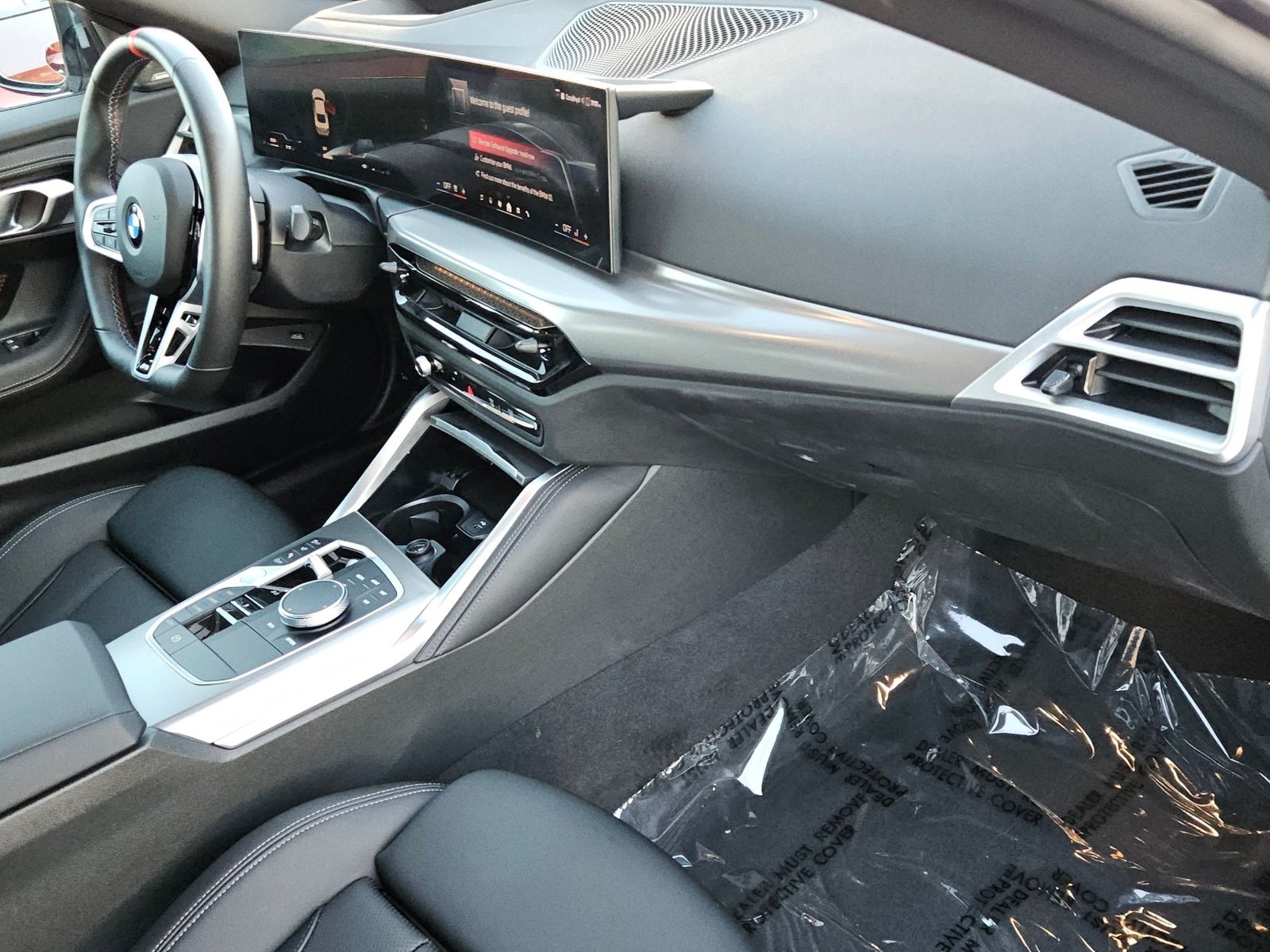 2026 BMW 2 Series M240i - Photo 19