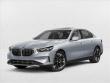Used 2026 BMW 530i  4dr Car