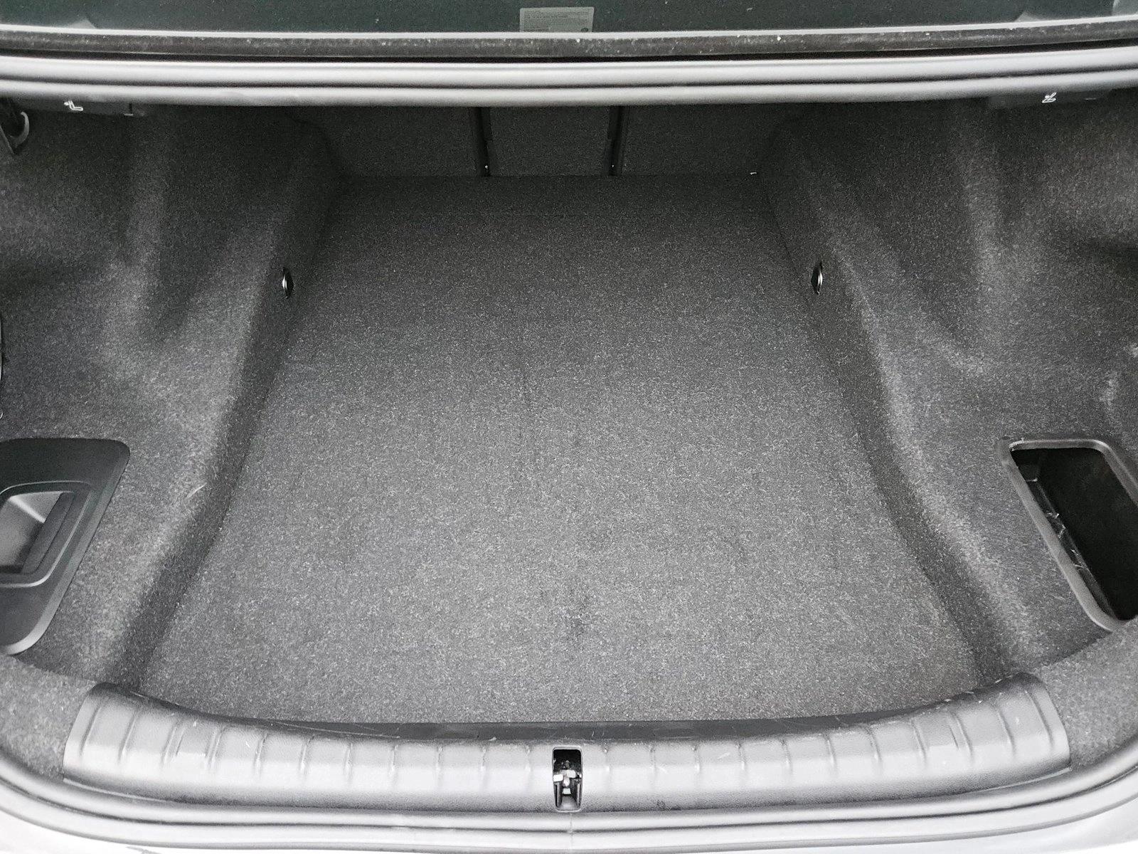 2023 BMW 5 Series 540i - Photo 6
