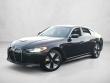 Certified 2024 BMW i4 eDrive40 Gran Coupe