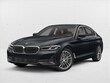  BMW 530i