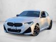 Used 2026 BMW M240i xDrive Coupe