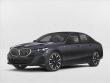 Used 2026 BMW i5 eDrive40 4dr Car