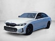  BMW 330e