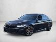 Used 2023 BMW 530i xDrive Sedan