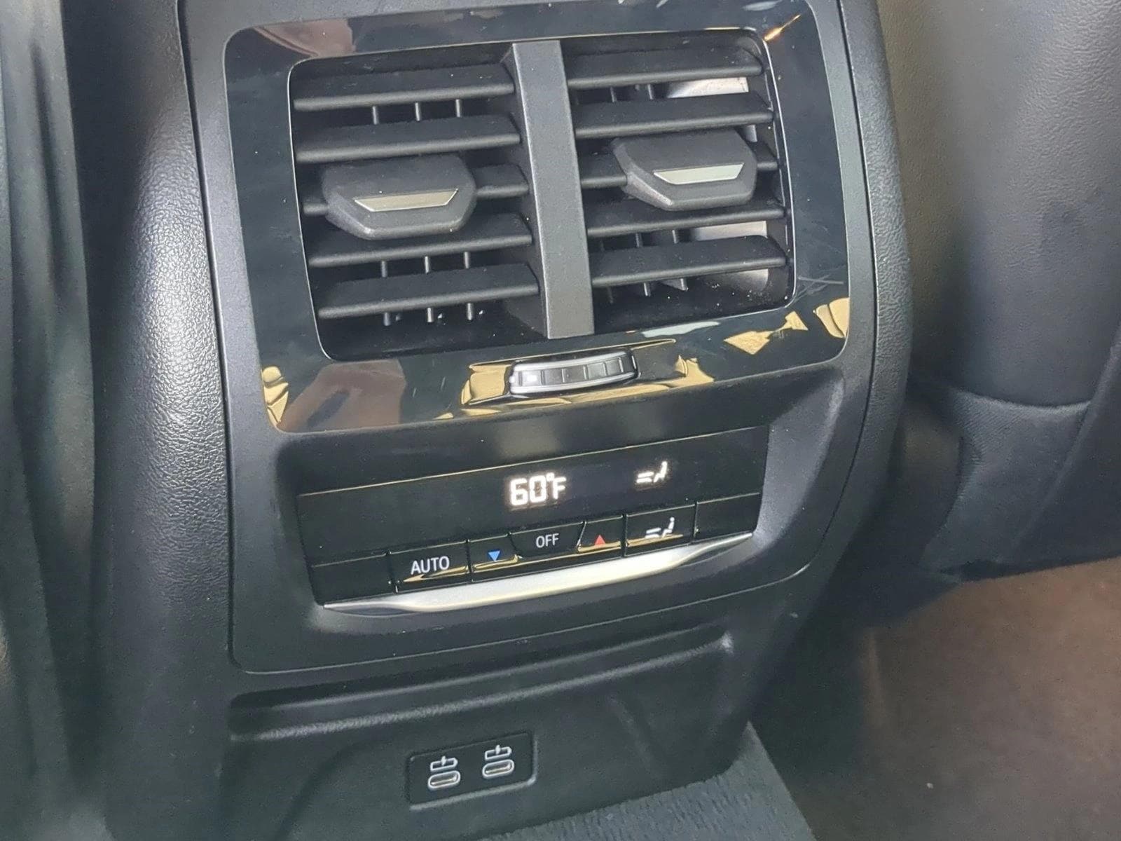 2023 BMW X3 30i - Photo 18