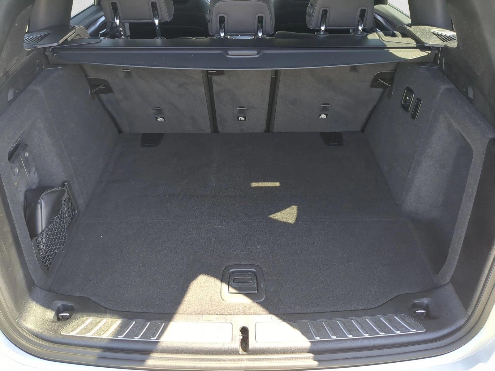 2023 BMW X3 30i - Photo 6