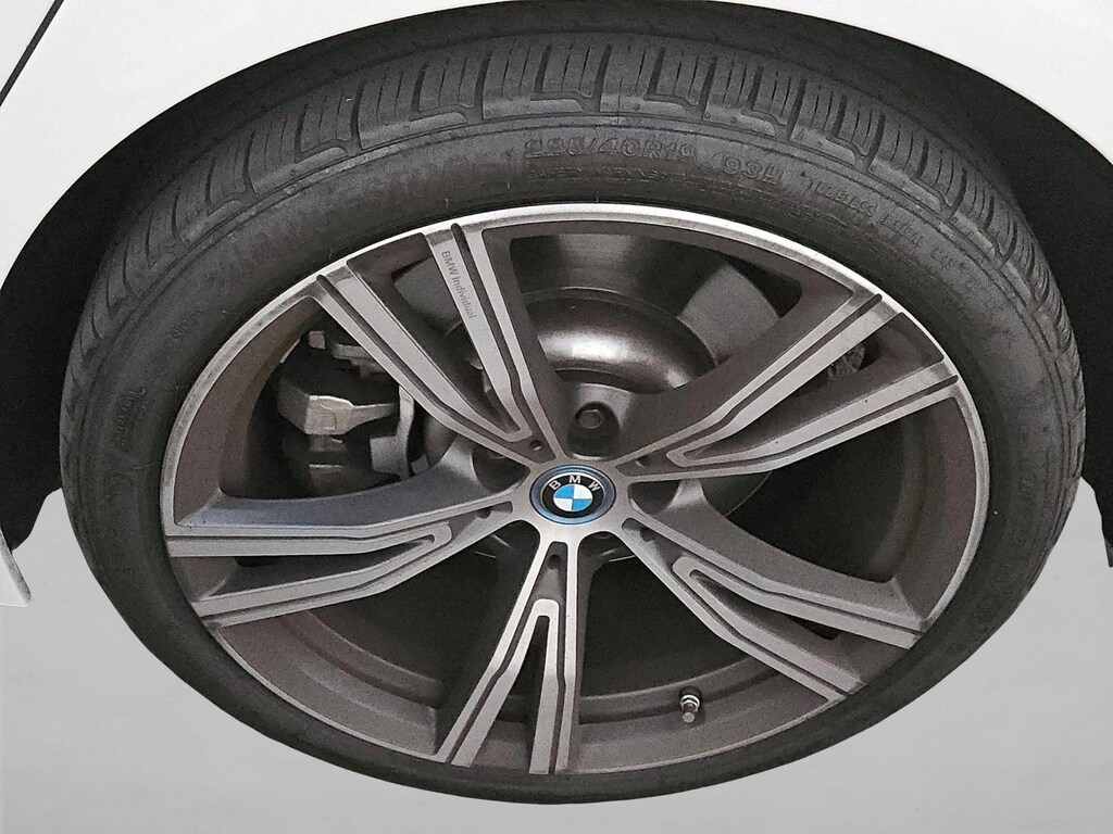 Used 2024 BMW 330e Sedan