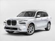 Used 2025 BMW X7 M60i SUV