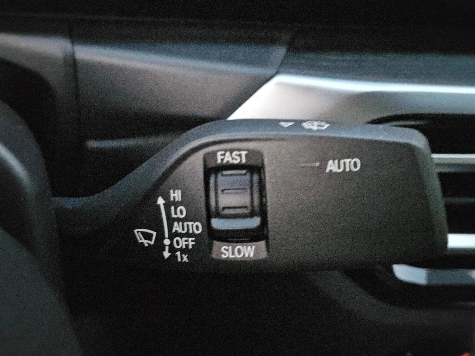 2024 BMW 4 Series 430i - Photo 9