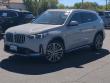 Used 2026 BMW X1 xDrive28i Sport Utility