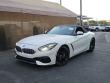 Used 2020 BMW Z4 sDrive 30i Convertible