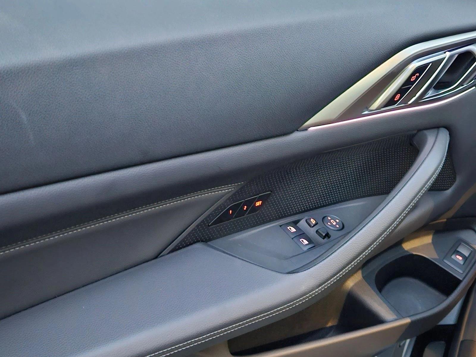 2024 BMW 4 Series 430i - Photo 6
