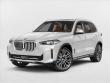 Used 2024 BMW X5 xDrive40i SUV