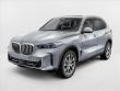 Used 2026 BMW X5 sDrive40i SUV