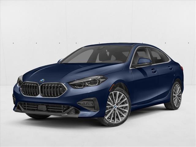  BMW 228i