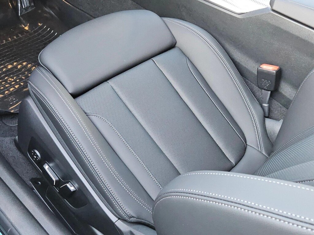 New 2027 BMW 430i Coupe