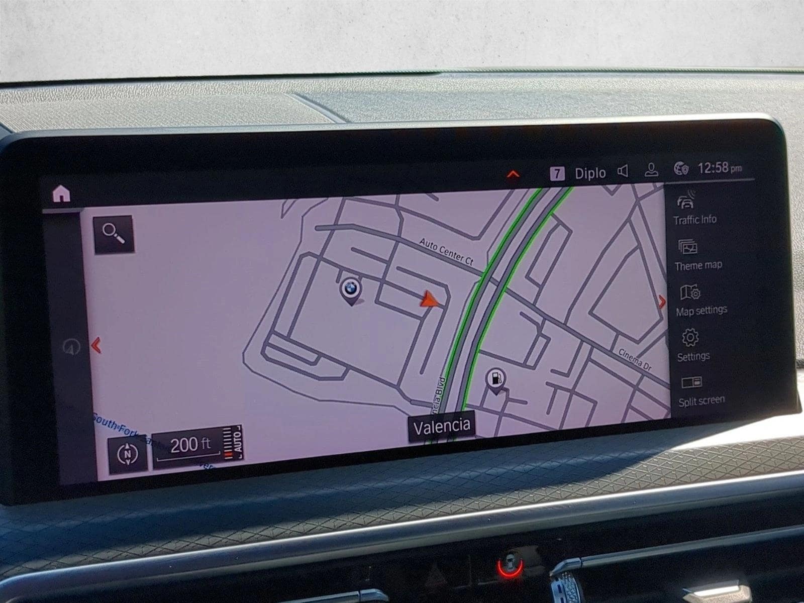 2023 BMW X3 30i - Photo 13